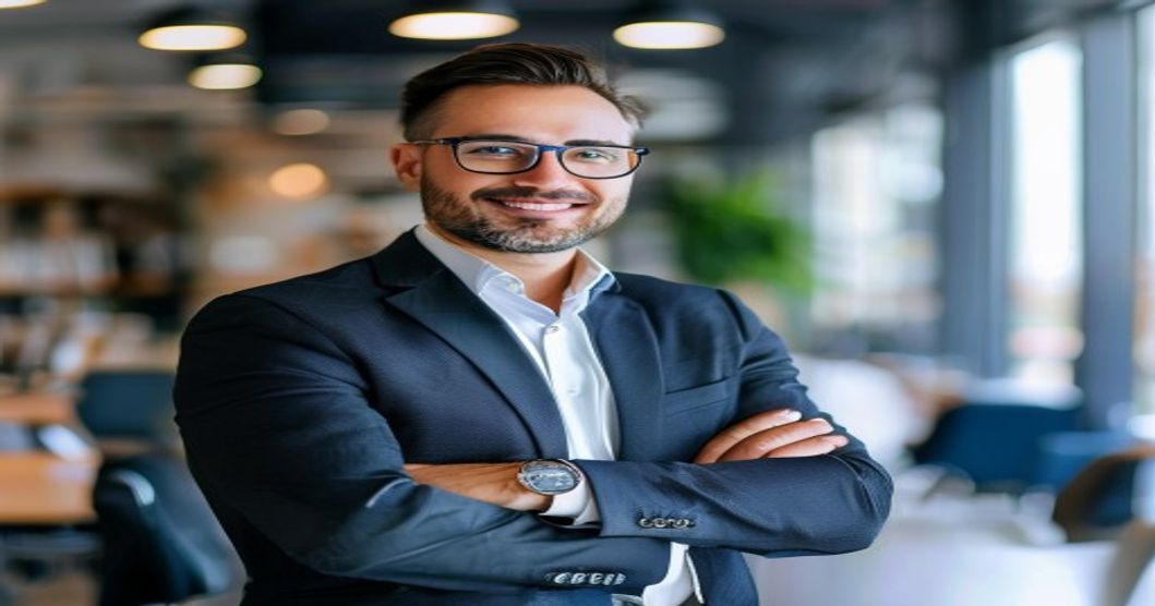 Como vender pelo LinkedIn